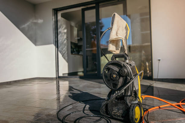 Best Concrete Sealing  in Manahawkin, NJ