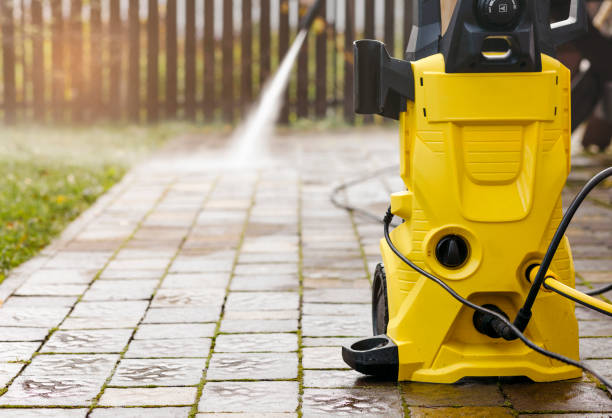 Best Roof Washing  in Manahawkin, NJ